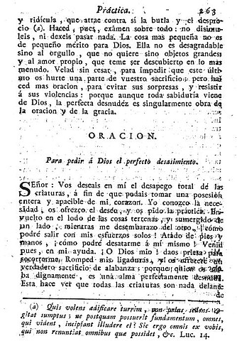 Libro 003 (www.difusionesbeneficas.tk) 263 Libro 003 (www.difusionesbeneficas.tk) 263