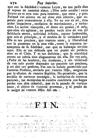 Libro 003 (www.difusionesbeneficas.tk) 272 Libro 003 (www.difusionesbeneficas.tk) 272