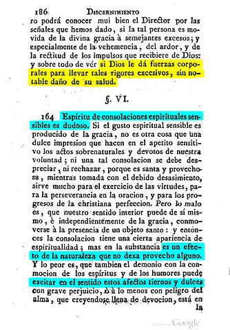 Libro 004 (www.difusionesbeneficas.tk) 186 Libro 004 (www.difusionesbeneficas.tk) 186
