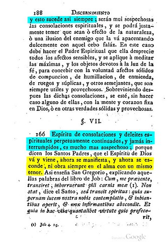 Libro 004 (www.difusionesbeneficas.tk) 188 Libro 004 (www.difusionesbeneficas.tk) 188