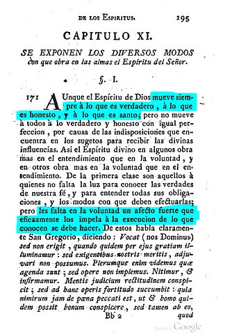 Libro 004 (www.difusionesbeneficas.tk) 195 Libro 004 (www.difusionesbeneficas.tk) 195
