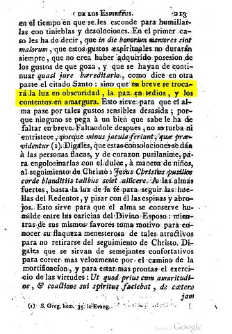 Libro 004 (www.difusionesbeneficas.tk) 213 Libro 004 (www.difusionesbeneficas.tk) 213