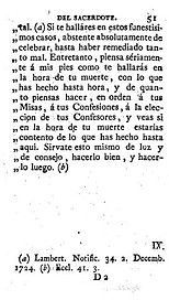 Libro 005 (www.difusionesbeneficas.tk) 051 Libro 005 (www.difusionesbeneficas.tk) 051