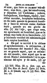 Libro 005 (www.difusionesbeneficas.tk) 074