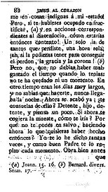 Libro 005 (www.difusionesbeneficas.tk) 082