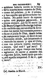 Libro 005 (www.difusionesbeneficas.tk) 089