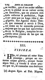 Libro 005 (www.difusionesbeneficas.tk) 124 Libro 005 (www.difusionesbeneficas.tk) 124