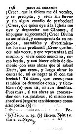 Libro 005 (www.difusionesbeneficas.tk) 146 Libro 005 (www.difusionesbeneficas.tk) 146