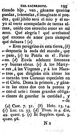 Libro 005 (www.difusionesbeneficas.tk) 195 Libro 005 (www.difusionesbeneficas.tk) 195