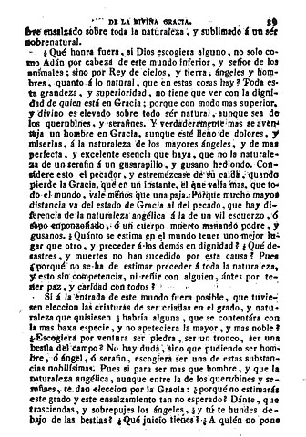 Libro 006 (www.difusionesbeneficas.tk) 039 Libro 006 (www.difusionesbeneficas.tk) 039