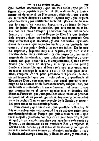 Libro 006 (www.difusionesbeneficas.tk) 079 Libro 006 (www.difusionesbeneficas.tk) 079