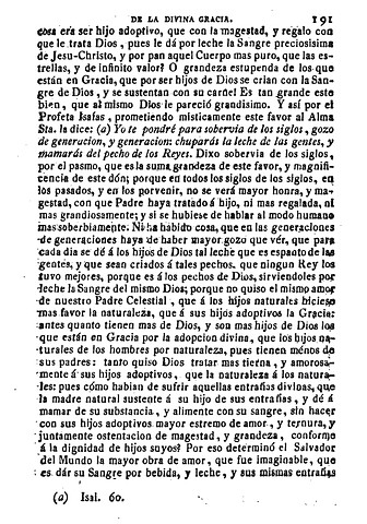 Libro 006 (www.difusionesbeneficas.tk) 191 Libro 006 (www.difusionesbeneficas.tk) 191
