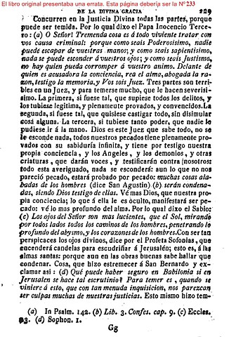 Libro 007 (www.difusionesbeneficas.tk) 233 Libro 007 (www.difusionesbeneficas.tk) 233