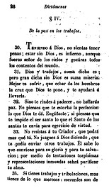 Libro 009 (www.difusionesbeneficas.tk) 026 Libro 009 (www.difusionesbeneficas.tk) 026
