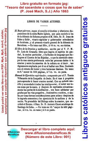 Página 002 Página 002