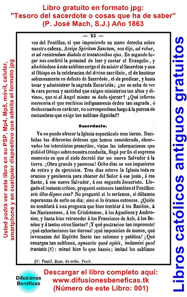 Página 023 Página 023