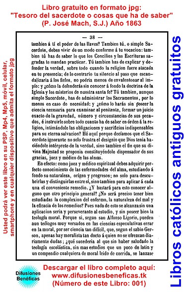 Página 038 Página 038