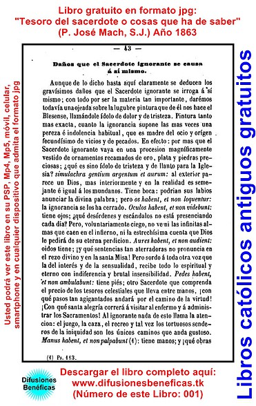 Página 043 Página 043