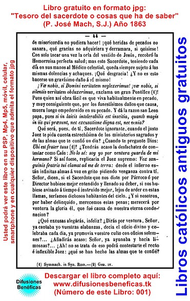 Página 044 Página 044
