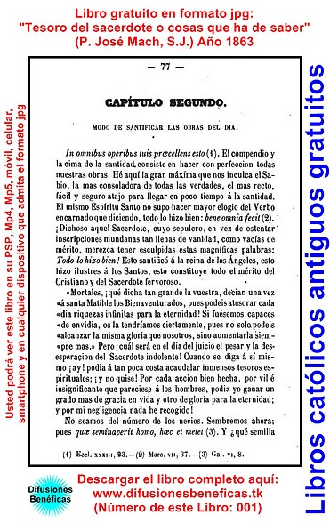 Página 077 Página 077