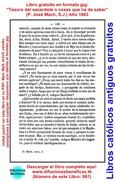 Página 140 Página 140