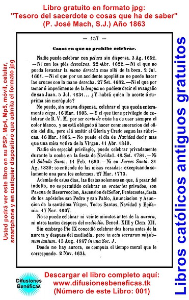 Página 157 Página 157