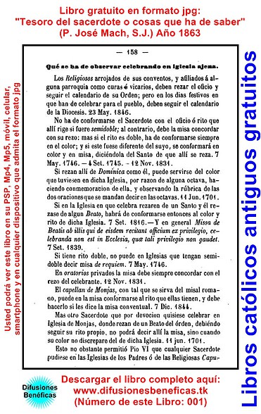 Página 158 Página 158