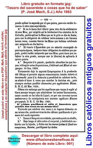 Página 185 Página 185