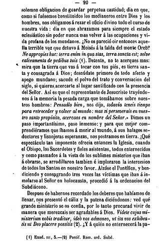 Libro 001 (www.difusionesbeneficas.tk) 020 Libro 001 (www.difusionesbeneficas.tk) 020