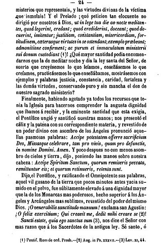 Libro 001 (www.difusionesbeneficas.tk) 024 Libro 001 (www.difusionesbeneficas.tk) 024