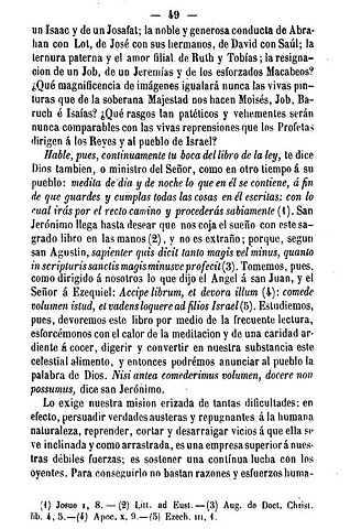 Libro 001 (www.difusionesbeneficas.tk) 049