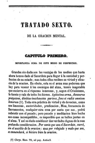 Libro 001 (www.difusionesbeneficas.tk) 241 Libro 001 (www.difusionesbeneficas.tk) 241