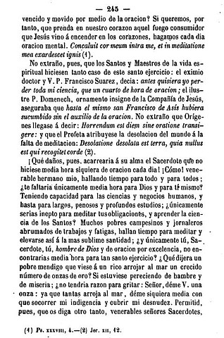 Libro 001 (www.difusionesbeneficas.tk) 245 Libro 001 (www.difusionesbeneficas.tk) 245