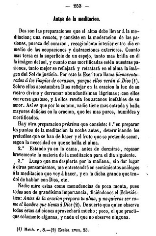 Libro 001 (www.difusionesbeneficas.tk) 253 Libro 001 (www.difusionesbeneficas.tk) 253