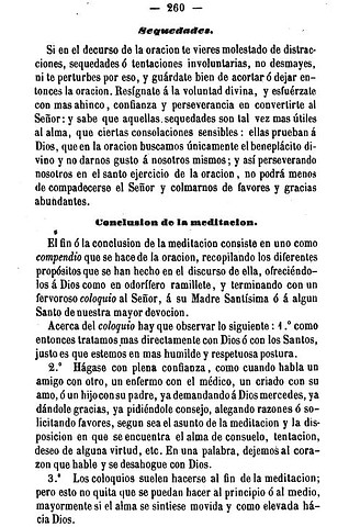 Libro 001 (www.difusionesbeneficas.tk) 260 Libro 001 (www.difusionesbeneficas.tk) 260