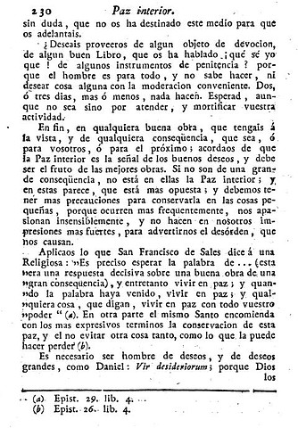 Libro 003 (www.difusionesbeneficas.tk) 230 Libro 003 (www.difusionesbeneficas.tk) 230