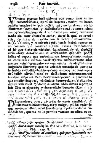 Libro 003 (www.difusionesbeneficas.tk) 248 Libro 003 (www.difusionesbeneficas.tk) 248
