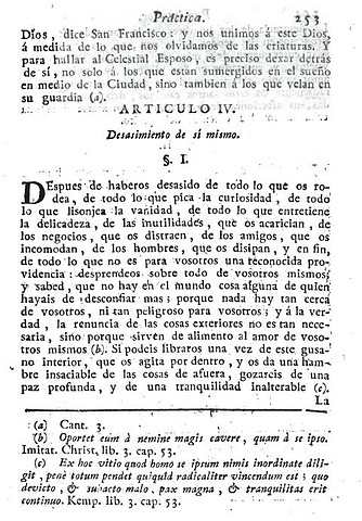 Libro 003 (www.difusionesbeneficas.tk) 253 Libro 003 (www.difusionesbeneficas.tk) 253