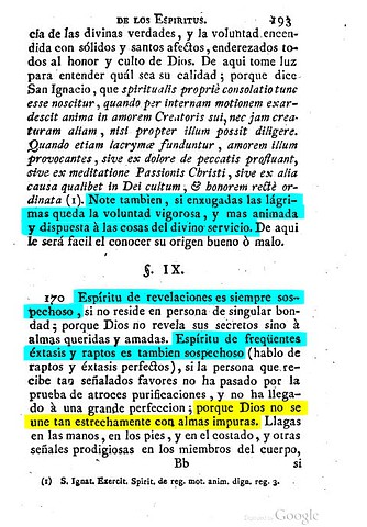 Libro 004 (www.difusionesbeneficas.tk) 193 Libro 004 (www.difusionesbeneficas.tk) 193