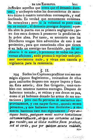 Libro 004 (www.difusionesbeneficas.tk) 221 Libro 004 (www.difusionesbeneficas.tk) 221