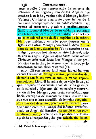 Libro 004 (www.difusionesbeneficas.tk) 238 Libro 004 (www.difusionesbeneficas.tk) 238