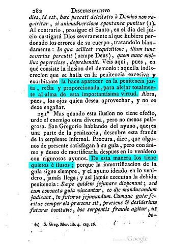 Libro 004 (www.difusionesbeneficas.tk) 282 Libro 004 (www.difusionesbeneficas.tk) 282