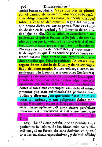 Libro 004 (www.difusionesbeneficas.tk) 306 Libro 004 (www.difusionesbeneficas.tk) 306