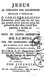 Libro 005 (www.difusionesbeneficas.tk) Portada Libro 005 (www.difusionesbeneficas.tk) Portada