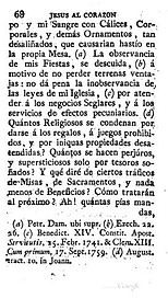 Libro 005 (www.difusionesbeneficas.tk) 068 Libro 005 (www.difusionesbeneficas.tk) 068