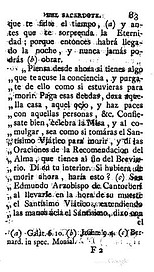 Libro 005 (www.difusionesbeneficas.tk) 083
