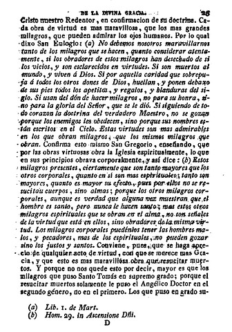 Libro 006 (www.difusionesbeneficas.tk) 025 Libro 006 (www.difusionesbeneficas.tk) 025