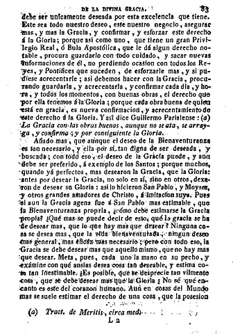 Libro 006 (www.difusionesbeneficas.tk) 083 Libro 006 (www.difusionesbeneficas.tk) 083