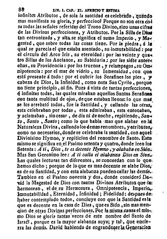 Libro 006 (www.difusionesbeneficas.tk) 088 Libro 006 (www.difusionesbeneficas.tk) 088