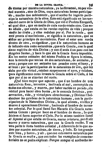Libro 006 (www.difusionesbeneficas.tk) 095 Libro 006 (www.difusionesbeneficas.tk) 095